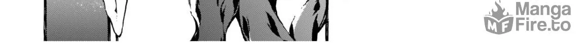 Read Narnia Koku Monogatari chapter 11 image 11 on Lezhin