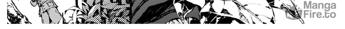 Read Narnia Koku Monogatari chapter 11 image 17 on Lezhin