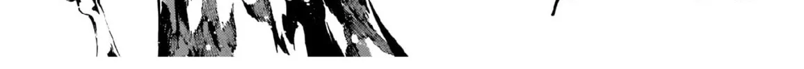 Read Narnia Koku Monogatari chapter 11 image 21 on Lezhin