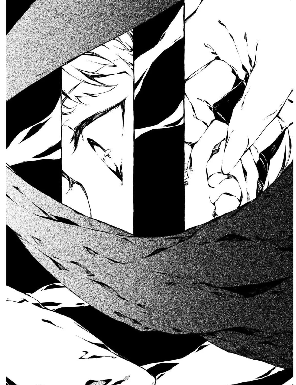 Read Narnia Koku Monogatari chapter 11 image 22 on Lezhin