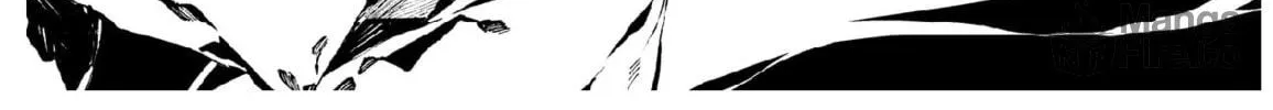 Read Narnia Koku Monogatari chapter 11 image 23 on Lezhin