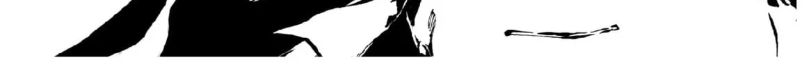 Read Narnia Koku Monogatari chapter 11 image 25 on Lezhin