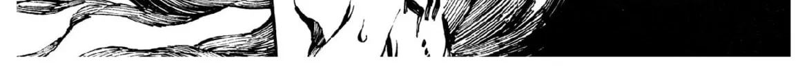 Read Narnia Koku Monogatari chapter 11 image 27 on Lezhin