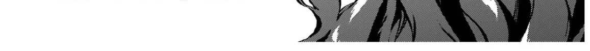 Read Narnia Koku Monogatari chapter 11 image 33 on Lezhin
