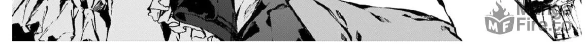 Read Narnia Koku Monogatari chapter 11 image 35 on Lezhin