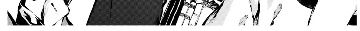 Read Narnia Koku Monogatari chapter 11 image 37 on Lezhin