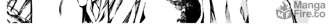 Read Narnia Koku Monogatari chapter 11 image 39 on Lezhin