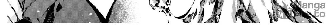 Read Narnia Koku Monogatari chapter 11 image 5 on Lezhin