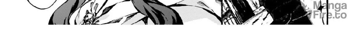 Read Narnia Koku Monogatari chapter 11 image 53 on Lezhin