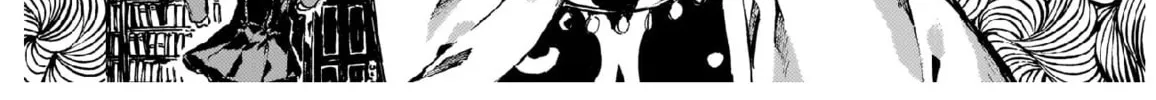 Read Narnia Koku Monogatari chapter 11 image 55 on Lezhin