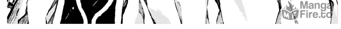 Read Narnia Koku Monogatari chapter 11 image 59 on Lezhin