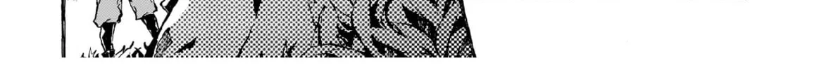 Read Narnia Koku Monogatari chapter 11 image 7 on Lezhin