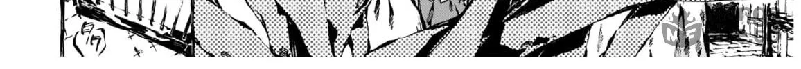 Read Narnia Koku Monogatari chapter 12 image 11 on Lezhin