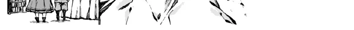 Read Narnia Koku Monogatari chapter 12 image 13 on Lezhin