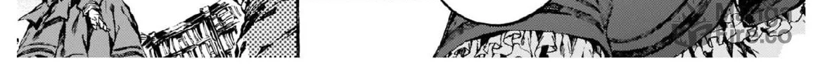 Read Narnia Koku Monogatari chapter 12 image 17 on Lezhin