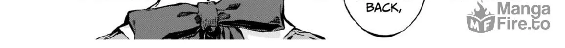 Read Narnia Koku Monogatari chapter 12 image 19 on Lezhin