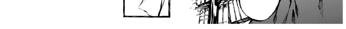 Read Narnia Koku Monogatari chapter 12 image 25 on Lezhin