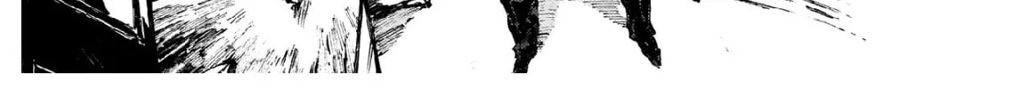 Read Narnia Koku Monogatari chapter 12 image 31 on Lezhin