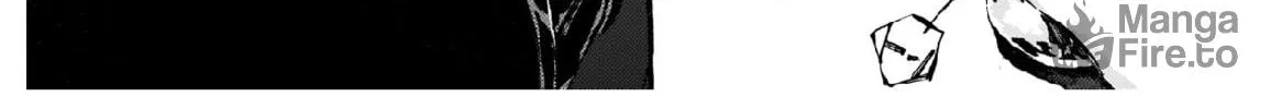 Read Narnia Koku Monogatari chapter 12 image 35 on Lezhin