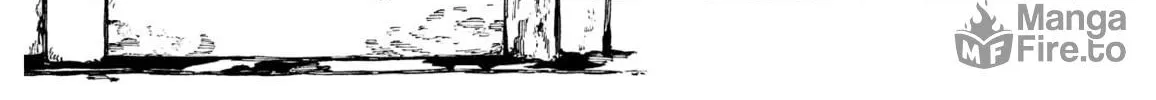 Read Narnia Koku Monogatari chapter 12 image 41 on Lezhin