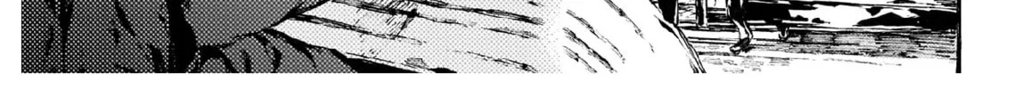 Read Narnia Koku Monogatari chapter 12 image 45 on Lezhin
