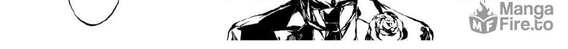 Read Narnia Koku Monogatari chapter 12 image 47 on Lezhin