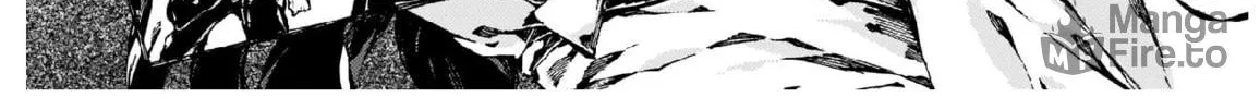 Read Narnia Koku Monogatari chapter 12 image 5 on Lezhin