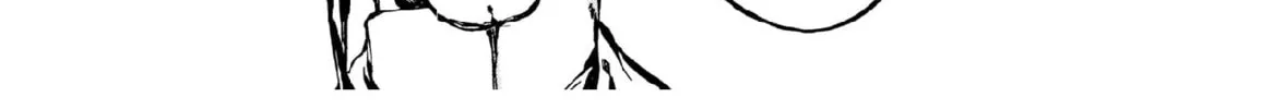 Read Narnia Koku Monogatari chapter 12 image 51 on Lezhin