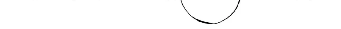 Read Narnia Koku Monogatari chapter 12 image 55 on Lezhin