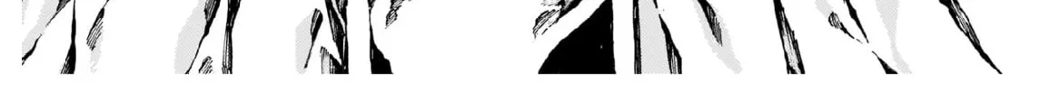 Read Narnia Koku Monogatari chapter 12 image 63 on Lezhin