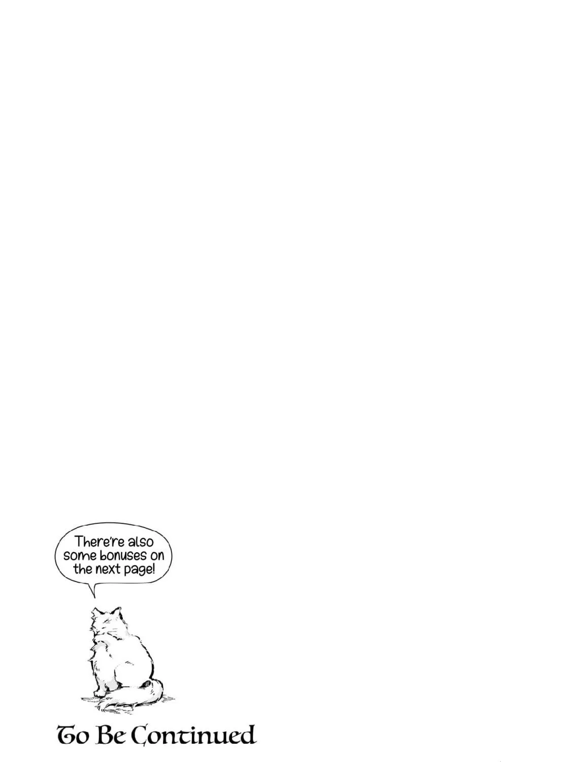 Read Narnia Koku Monogatari chapter 12 image 64 on Lezhin