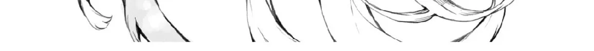 Read Narnia Koku Monogatari chapter 12 image 67 on Lezhin