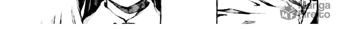 Read Narnia Koku Monogatari chapter 12 image 9 on Lezhin
