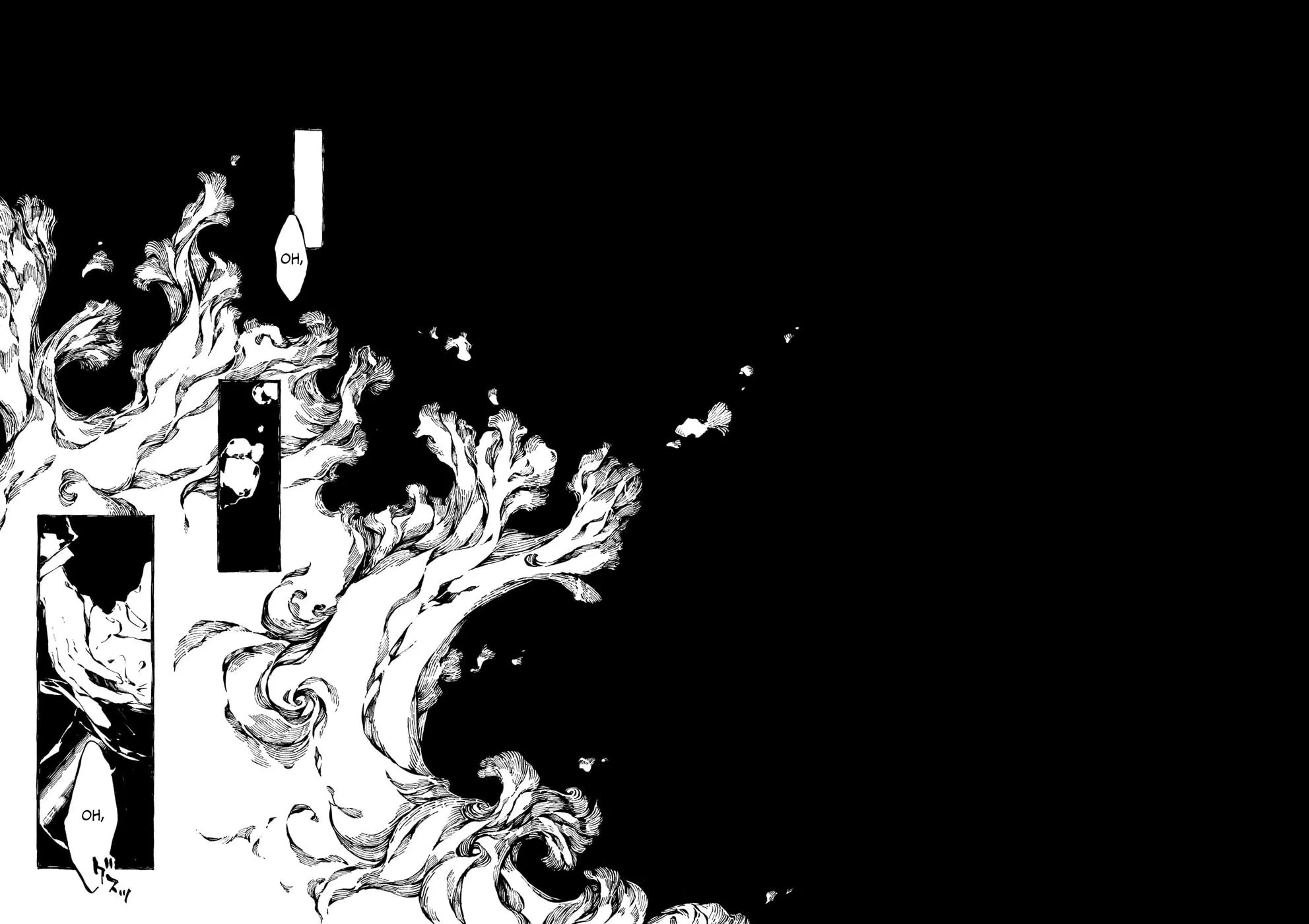 Read Narnia Koku Monogatari chapter 15 image 16 on Lezhin