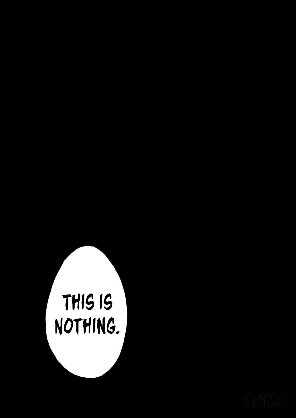 Read Narnia Koku Monogatari chapter 15 image 26 on Lezhin