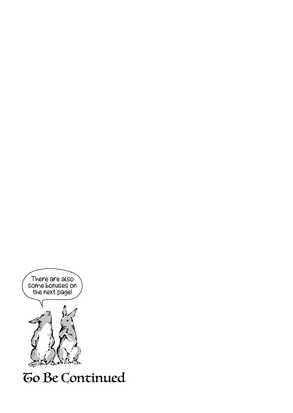 Read Narnia Koku Monogatari chapter 18 image 30 on Lezhin