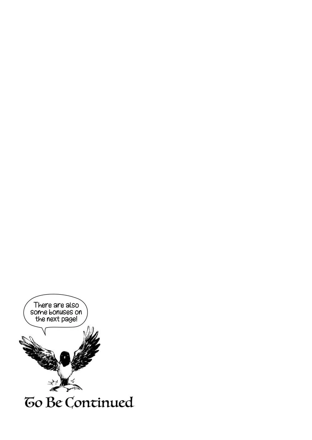 Read Narnia Koku Monogatari chapter 24 image 31 on Lezhin