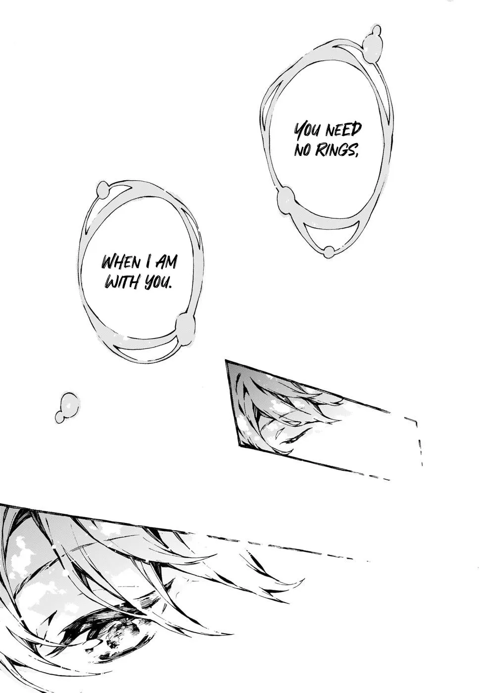 Read Narnia Koku Monogatari chapter 29 image 1 on Lezhin