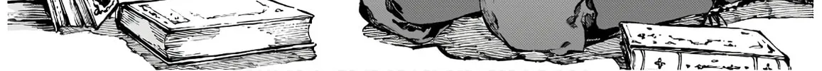 Read Narnia Koku Monogatari chapter 3 image 1 on Lezhin