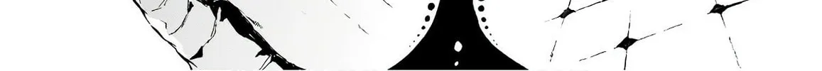 Read Narnia Koku Monogatari chapter 3 image 13 on Lezhin