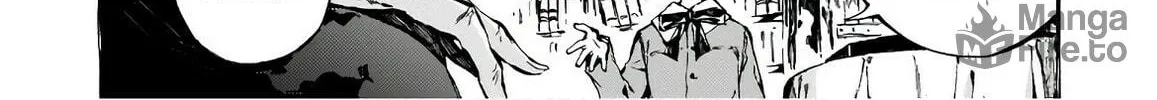 Read Narnia Koku Monogatari chapter 3 image 17 on Lezhin