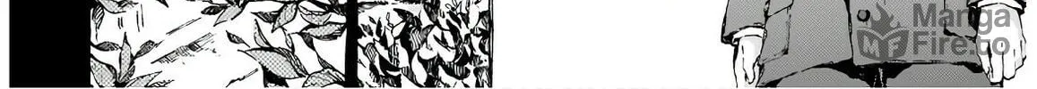 Read Narnia Koku Monogatari chapter 3 image 19 on Lezhin