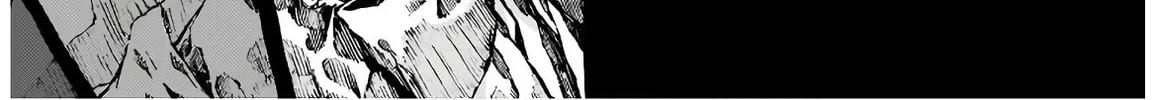 Read Narnia Koku Monogatari chapter 3 image 21 on Lezhin
