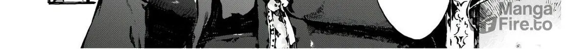 Read Narnia Koku Monogatari chapter 3 image 23 on Lezhin