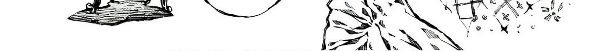 Read Narnia Koku Monogatari chapter 3 image 27 on Lezhin