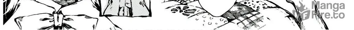 Read Narnia Koku Monogatari chapter 3 image 29 on Lezhin