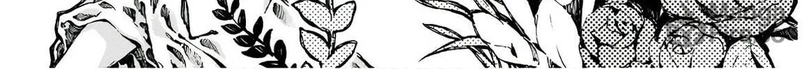Read Narnia Koku Monogatari chapter 3 image 35 on Lezhin