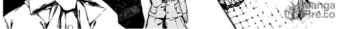 Read Narnia Koku Monogatari chapter 3 image 5 on Lezhin