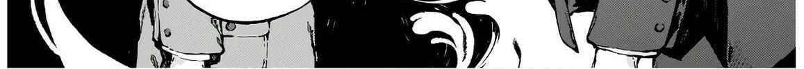Read Narnia Koku Monogatari chapter 3 image 51 on Lezhin