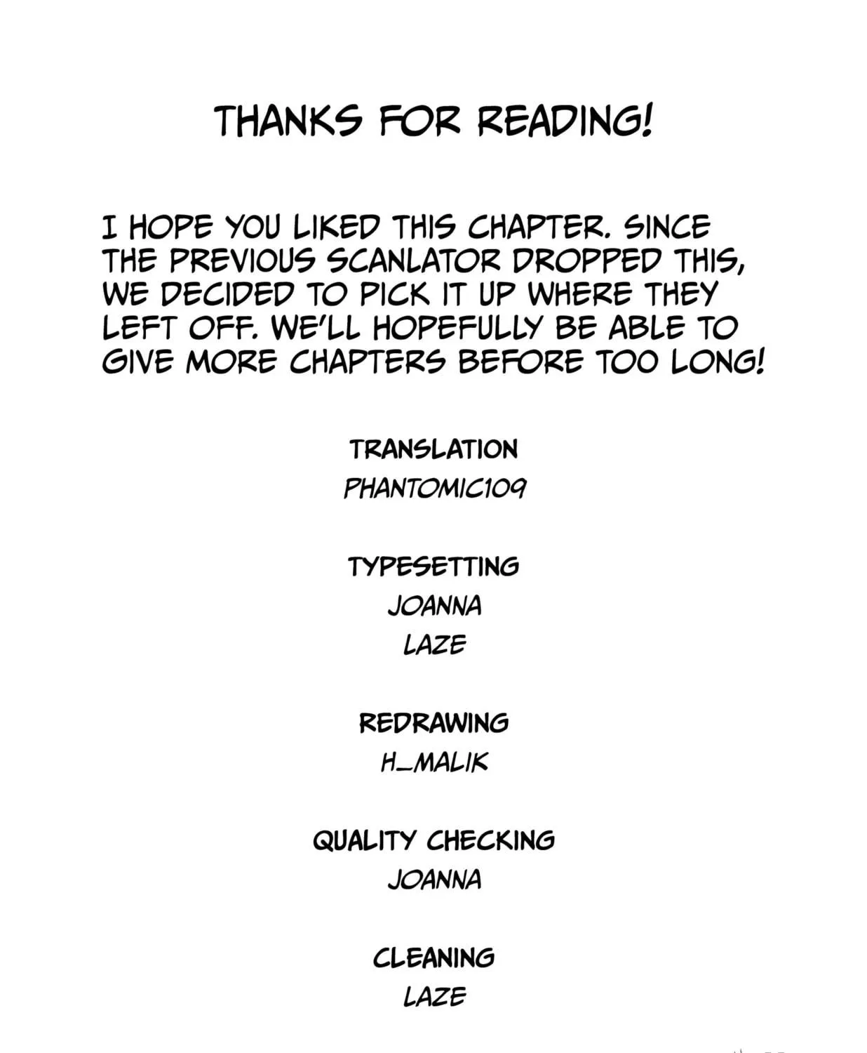 Read Narnia Koku Monogatari chapter 3 image 52 on Lezhin